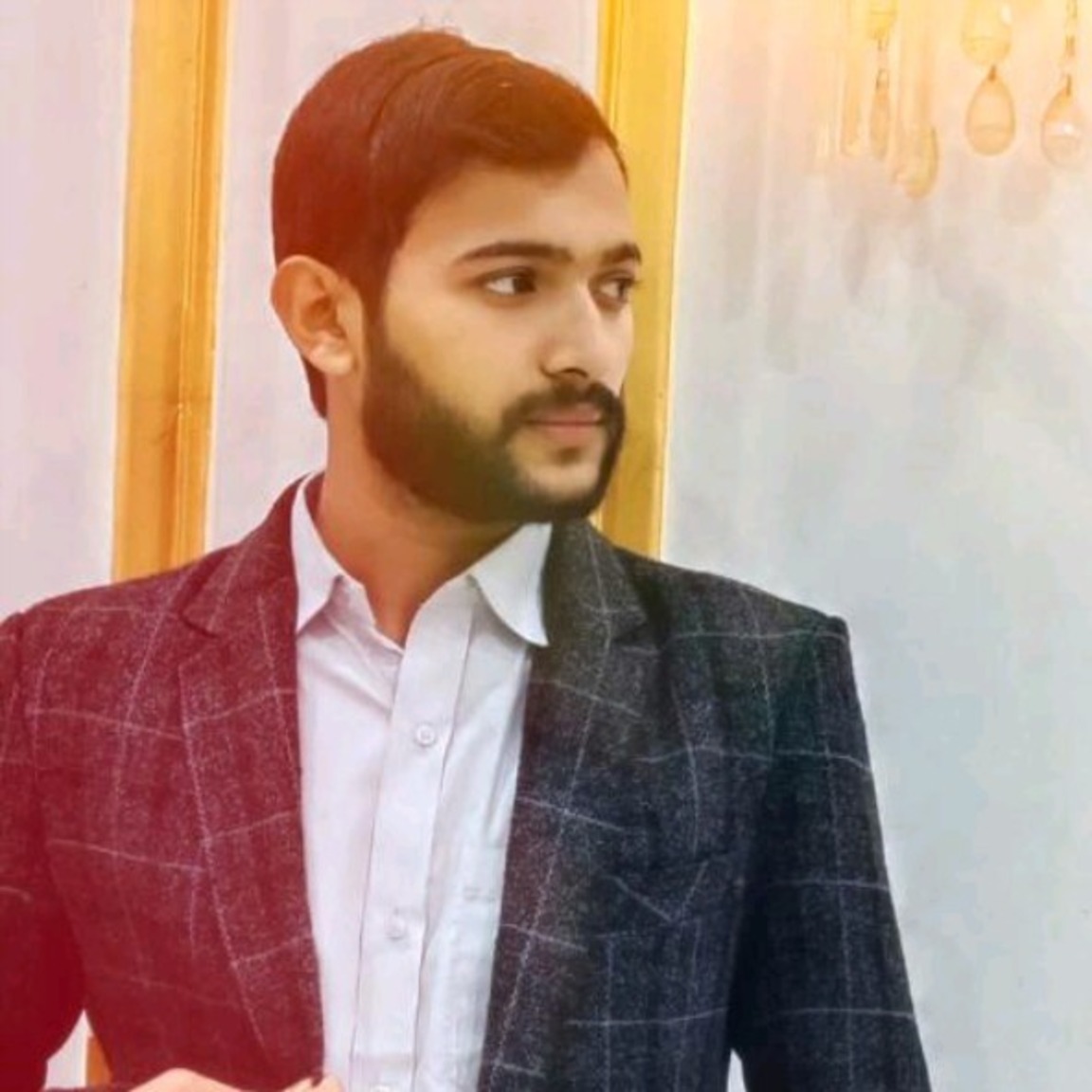 Hamza Mouzam — Senior WordPress Engineer